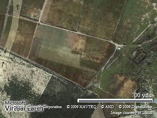 Map picture