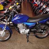 [moto[3].jpg]