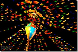 bandeirinhas1