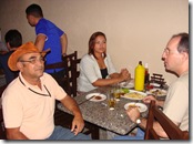 ESPAÇO 1 (27)