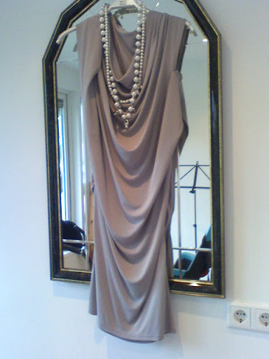 Бабочки в животе!:)