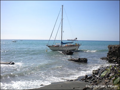 DSCN1578