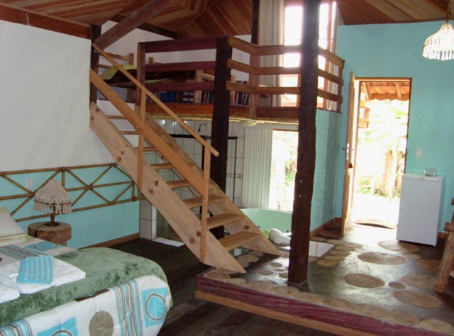 [DSC04006[5].jpg]