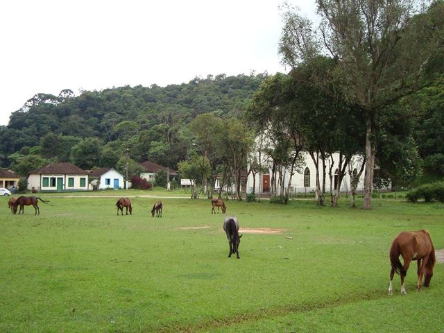 [pousada_lago_2_ 082[3].jpg]