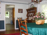 pics 015.jpg
