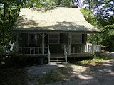 Copy of pics 031.jpg