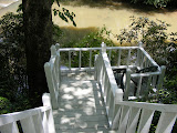 pics 033.jpg