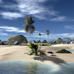 wallpapers-free-downloads.blogspot.com.jpg