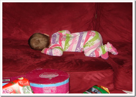 christmas08 021