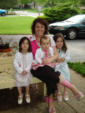 [05-08-09 039[7].jpg]