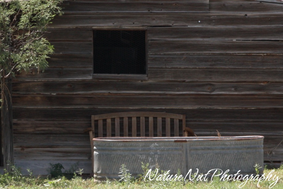 [Old Barn1[4].jpg]