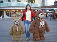 f1315173.jpg Photo