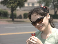 2010-05-20_PICT5067_01.jpg Photo