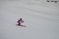 img_0001.jpg Photo