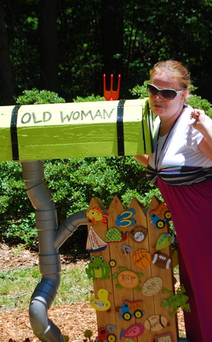 [DSC_5240[5].jpg]