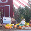 Fall 2009