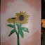Paintings