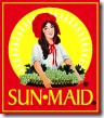 sunmaid_logo