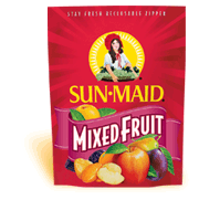 products_mixed_fruit_l