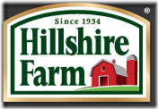 hillshire-farm-logo (1)