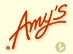 amys_logo