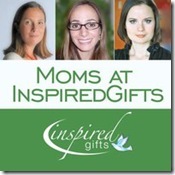 [momsinspired[3].jpg]
