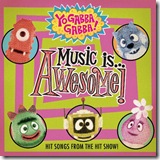 YoGabbaGabba_MusicisAwesome_COVER