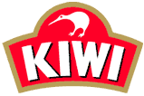 [kiwi_thumb1 (1)[3].gif]