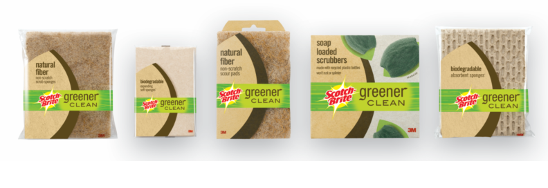 [GreenerCleanFullProductLinePhoto14.png]