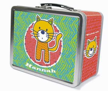 [meowmaxpersonalizedlunchbox3.jpg]