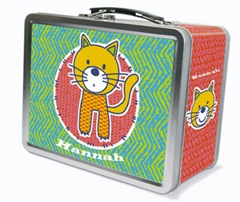 meow-max-personalized-lunch-box