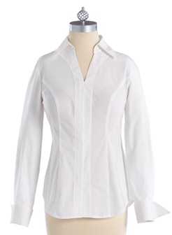 [product_img_66_427x250[7].jpg]