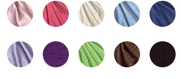 [color_dot2-600x261[4].jpg]