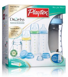 [DI-Premium-GiftSet[4].jpg]