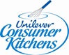 Test Kitchen Logo