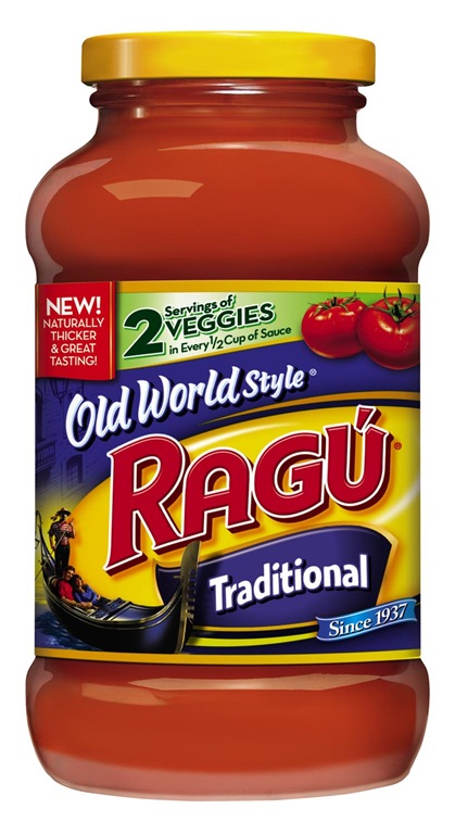 [RAG-OWS-Traditional-Jar[6].jpg]
