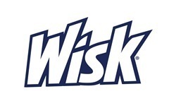 [wisklogo[3].jpg]