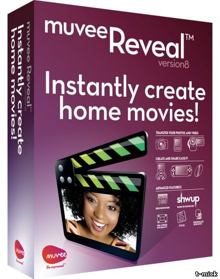 [muvee_Reveal_8.0.1.16177_build_23703.jpg]