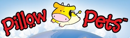 [pillowpetslogo4.jpg]