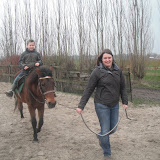 DSCF1246.JPG