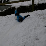 _IGP5186.JPG