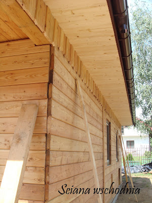 Podbitka Grabina