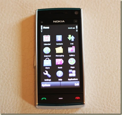 nokia-x6_4 nokia-x6_4