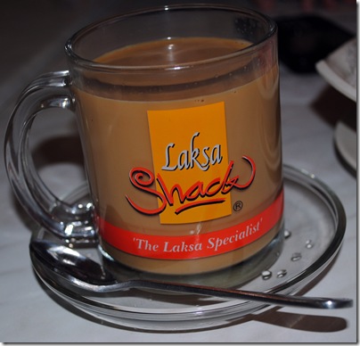 nescafe panas nescafe panas