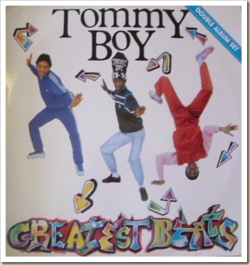 VA_-_Tommy_Boy_Greatest_Beats