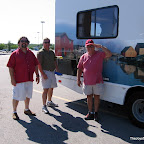 IMG_1731.JPG
