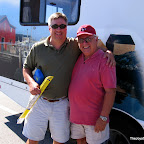 IMG_1733.JPG