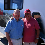 IMG_1732.JPG