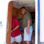 IMG_1729.JPG