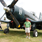 DSC_0157.JPG